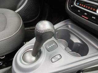 SMART ForFour usata, con Cruise Control