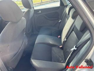 FORD Focus usata 9