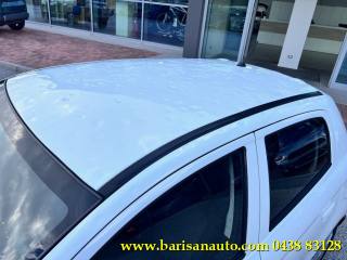MITSUBISHI Space Star usata, con Immobilizzatore elettronico