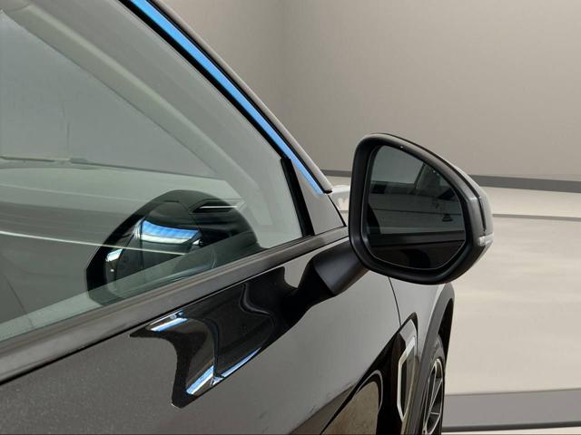 LYNK & CO 01 usata, con Sensori di parcheggio posteriori