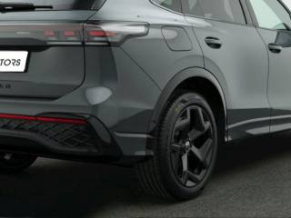 VOLKSWAGEN Tiguan usata, con Cruise Control