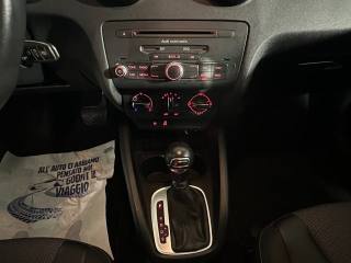 AUDI A1 usata, con Immobilizzatore elettronico