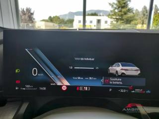 BMW 520 usata 11
