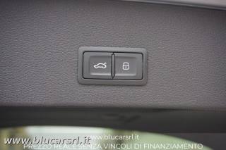 AUDI Q2 usata 14