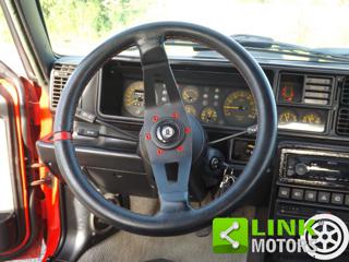 LANCIA Delta usata 46