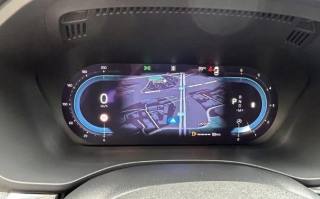 VOLVO XC60 usata, con ESP