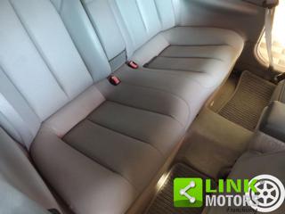 MERCEDES-BENZ CLK 200 usata 28