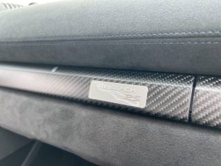 PORSCHE 718 usata 19