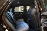 AUDI Q5 usata 36