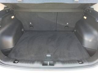 JEEP Compass usata, con Boardcomputer