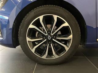 RENAULT Clio usata 5