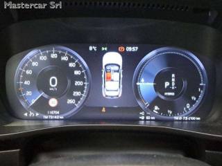 VOLVO XC40 usata, con Alzacristalli elettrici