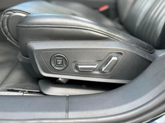 AUDI RS6 usata 24