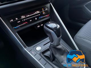 VOLKSWAGEN Polo usata, con Park Distance Control