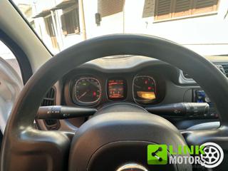 FIAT Panda usata 15