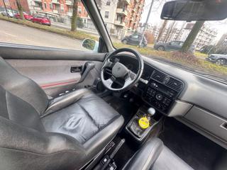 RENAULT R 19 usata 10
