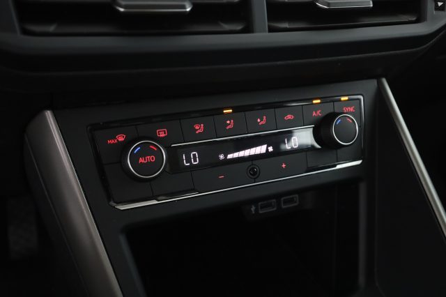 VOLKSWAGEN Polo usata 9