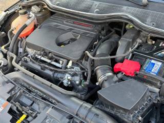 FORD Fiesta usata, con Climatizzatore