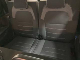 DACIA Jogger usata, con Sensori di parcheggio anteriori