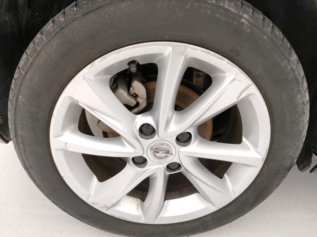 OPEL Corsa usata, con Fari LED