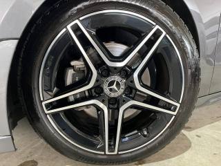 MERCEDES-BENZ B 180 usata, con Chiusura centralizzata
