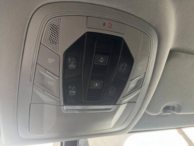 DR MOTOR DR 6.0 usata, con Airbag Passeggero