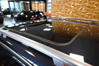 AUDI A6 allroad usata 15