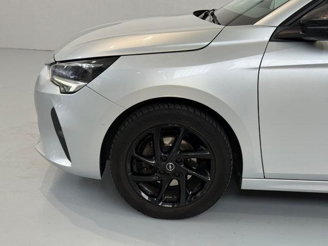 OPEL Corsa usata, con Bluetooth