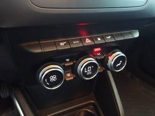 DACIA Duster usata, con Controllo automatico clima