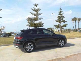 AUDI Q3 usata, con Controllo trazione