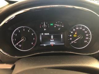 OPEL Mokka X usata, con Immobilizzatore elettronico