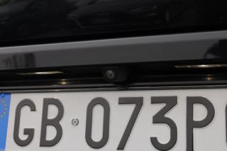 BMW X4 usata, con Sistema di avviso di distanza
