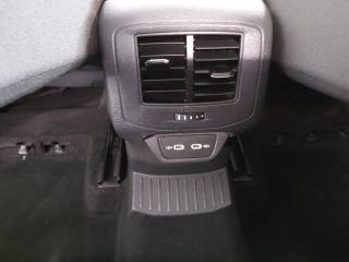 VOLKSWAGEN T-Roc usata, con Volante multifunzione