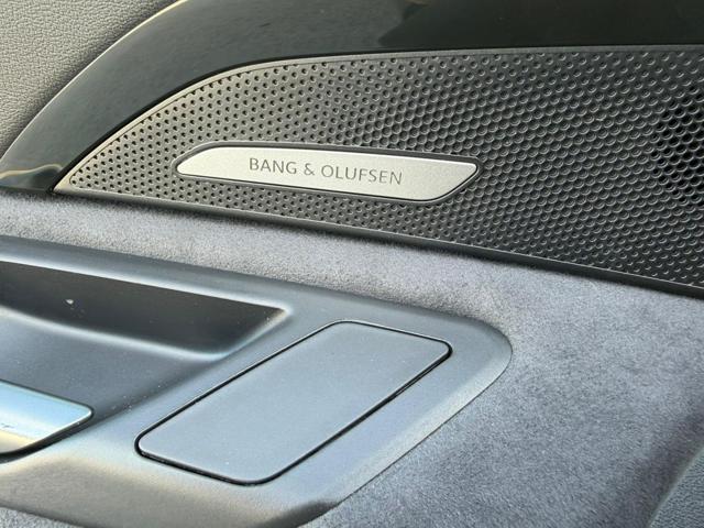 AUDI Q5 usata, con Park Distance Control