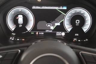 AUDI Q2 usata, con Airbag Passeggero