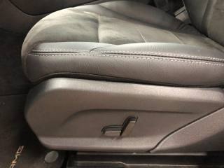 MERCEDES-BENZ GLC 250 usata, con Sistema di navigazione