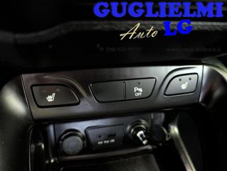 HYUNDAI iX35 usata, con Bluetooth