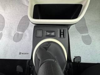 RENAULT Twingo usata, con USB