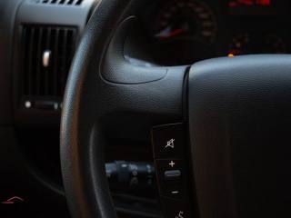 CITROEN Jumper usata 33