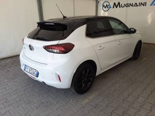 OPEL Corsa usata, con Fendinebbia