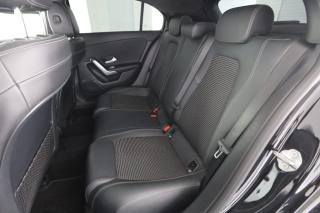 MERCEDES-BENZ A 180 usata 2