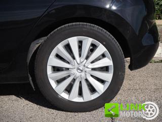 NISSAN Micra usata 29