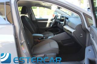 VOLKSWAGEN Golf usata, con Park Distance Control