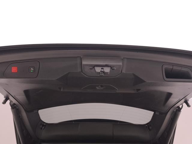 PEUGEOT 3008 usata, con Bracciolo