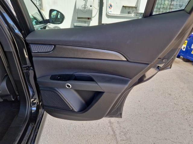 MASERATI Grecale usata, con Cruise Control