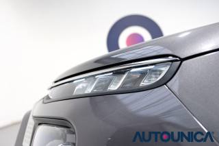 CITROEN C3 usata, con USB