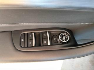 DR MOTOR DR 5.0 usata, con Blind spot monitor