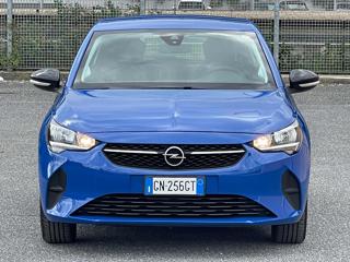 OPEL Corsa 1.2 Edition 75 cv Euro 6D 5porte