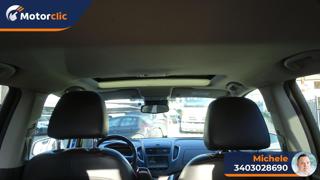CHEVROLET Trax usata 55