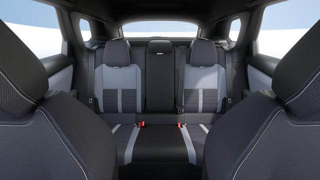 OPEL Grandland usata, con Autoradio